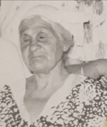 Hlifa et Gamra.jpg